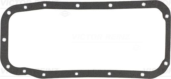 V.REINZ 711299610 Karter Contasi Astra F-G-Corsa A-B Tigra Vectra A Vectra B C12nz-X14sz-X14xe-C14se