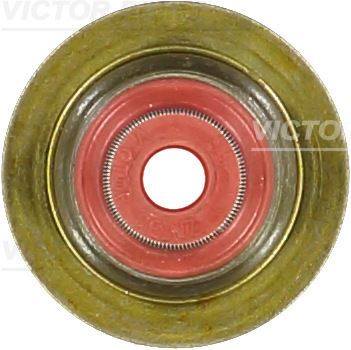 ZGS474 Subap Lastigi Sapkali Viton Linea 1.6 Mtj / Doblo 1.6 Mtj / Egea 1.6 Mtj