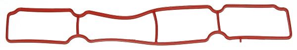 ELR-315.260 Emme Manifold Conta Emme Manifold Contasi (Ford  Focus/Mondeo/Kuga 1,6 Ecoboost 11-) T / Volvo  S60 Ii-V40-V60-V70)