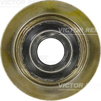 V.REINZ 703589300 Supap Lastiği Ford Transit 92> T12-T15