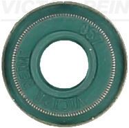 V.REINZ 703351200 12016586 Subap Lastiği Corsa C-D-Astra H-J-Meriva-Albea-Doblo-Palio-Idea-Punto-Fiorino 1.3 16v Mtj- Partner-Berlingo-106-206-207-208-308-C2-C3-C4 1.6 16v 8.8x11.4x9.5x6