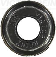 V.REINZ 703130600 Subap Lastiği 6mm Clio-Kng-Mgn-Scenic-Twng 1.5dci K9k - Polo-A4- 1.4-2.5-2.8 16v 6 Mm Dizel