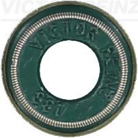 V.REINZ 702605800 Subap Lastiği Alfa Romeo-Audi-Bmw-Citro N-Dacia-Fiat-Ford-Mitsubishi-Nissan Opel-Peugeot-Renault-Rover-Saab-Seat-Skoda-Volvo-Vw 1.0 1.2 1.4 1.6 1.9d 2.0