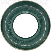 V.REINZ 702583700 Subap Lastiği M131 Dkş-Tmpr-Palio-Partner 8x10.8x14.2x10 100 Lü Paket