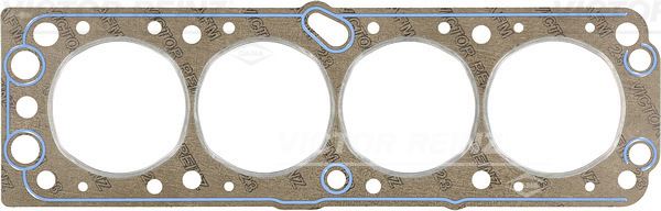V.REINZ 615330000 Skc Daewoo Espero 1.5 16v 93-99 Cielo 1.5 16v 95-97