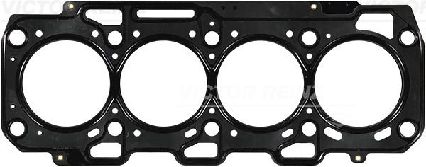 V.REINZ 613820000 Skc Fiat Doblo 10> Linea 07> Bravo Ii 07>14 Egea 15> Alfa Romeo Giulietta 10>19 Mito 11> 1.6d Mtj 0.82mm