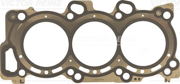 V.REINZ 613620000 X Skc Opel Frontera-Monterey 6ve1 3.2 - 3.5 Isuzu Trooper 3.5