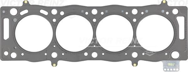 ELR-075.860 Conta Silindir Kapak 1.50mm (Peugeot  206-307-406-Partner/Citroen  C5-Berlingo-Jumper 2.0hdi)