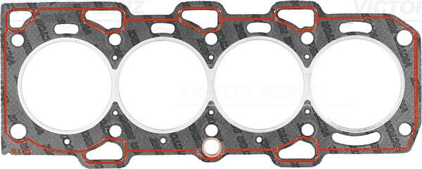 V.REINZ 613560000 Skc Brava-Bravo 1.8 Gt 16v 95-01 Punto 99> Alfa 145 1.6 1.8-146 1.6 1.8-156 1.6 97-05