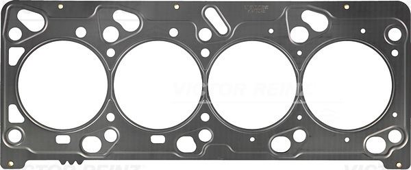 V.REINZ 613444000 Skc Metal Focus 2.0 16v-Rs 98-04 - Mondeo 2.0i 96-00 Edbb-Edbc-Edbd-Edba