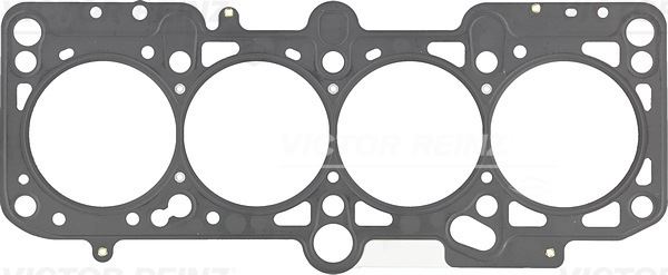 V.REINZ 613414010 Silindir Kapak Contasi Vw Passat-Golf Skoda Superb-Octavia 01> Azm-Atm-Ady-Axa-Azj-Aqy-Apk-Bsx 2.0