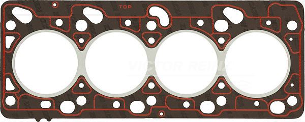 V.REINZ 613304500 Silindir Kapak Contasi Ford Escort-Mondeo 95> 1.8 Zetec