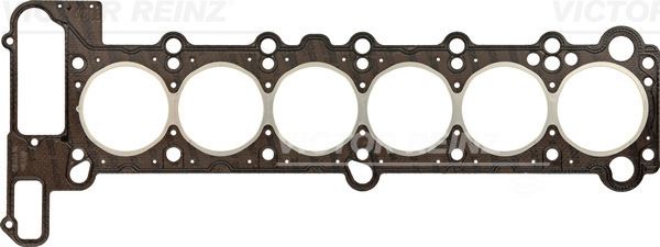 ELR-833.258 Silindir Kapak Conta Bmw 320i 520i