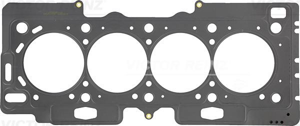 V.REINZ 613159510 Skc P106-P206-P306-Saxo-Xsara 1.6 Nfv Tu5jp / Nfw Tu5j2 79.7mm X 1.57mm