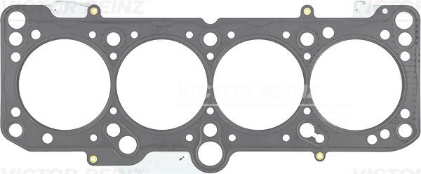 V.REINZ 613117500 Skc Caddy Ii 1.6-Golf Iii-Iv-Passat 1.8-Polo Classic 1.6-1.8 Aam/Abs/Acc/Add/Adf/Adz/Ann