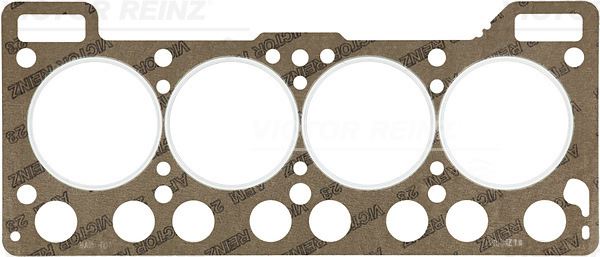V.REINZ 612529520 Skc R9-R11-R19- 1.4 Bh690
