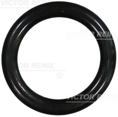 V.REINZ 407624000 Manifold Contasi Berlingo-C2-C3-C4-C5-Fiesta V-Focus Ii-Fusion-P206-P207-P307-P407-Partner 100 Lük Paket