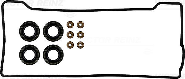 V.REINZ 155280901 Subap Kapak Contasi Set Corolla 92-01 -Avensis 97-00 -Carina E 93-97 1.6-1.8 4a-Fe / 7a-Fe