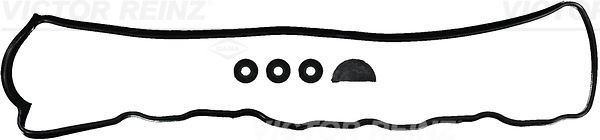 V.REINZ 155224402 Subap Kapak Conta Lastik L300-H100 155224401