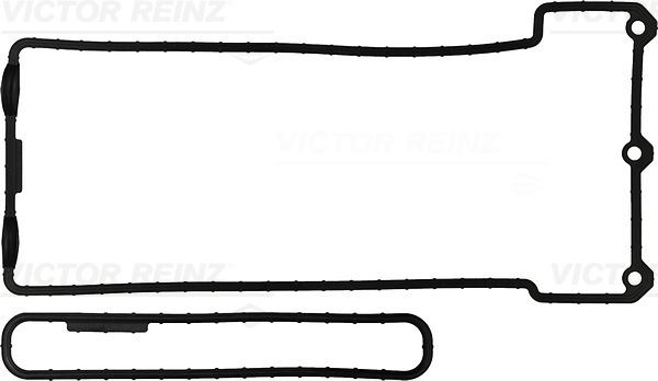 ELR-303.060 Conta Ust Kapak ( Bmw M60-M62 Takim Sol 1998 )