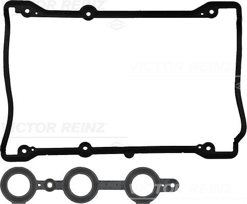 ELR-040.050 Supap Kapak Conta Takimi Vw