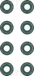 CDF 102V Supap Kecesi Alfa Romeo. Fiat. Renault. Citroen. Peugeot. Lancia Dacia. Ford. Opel. Volvo. Saab. Lom