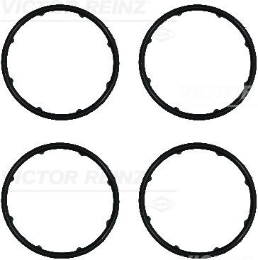 OTOCONTA 40149018 Emme Manifold Contasi Megane I 96>99 Dacia Logan 04> Logan Mcv 1.6 K7m 710