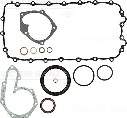 V.REINZ 083441402 Motor Alt Tk. Conta Megane I-Ii Scenic I-Ii Clio Ii-Laguna I-Ii Kangoo 96> Vivaro A-Movano A-Carisma-Space Star Mpv-Primera Volvo S40 96> 1.8 F4p 1.9dci F8q F9q 2.0 F3r F7r