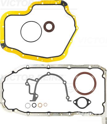 V.REINZ 083197901 Alt Takim Conta Vectra A-B-Astra G-Astra F-Omega B 1.8i-2.0i X20xev-X18xe