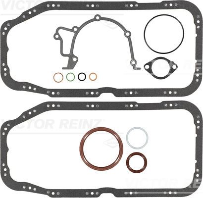 V.REINZ 081305402 Alt Takim Conta Vectra A-Astra F-Calibra 2.0 16v 20xe-C20xe
