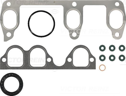 V.REINZ 023512801 Üst Takim Conta Polo-Lupo 1.4 Tdi Any Amf>02