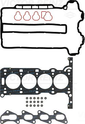 V.REINZ 023416201 Üst Takim Conta Corsa B - Astra G 1.2 16v X12xe