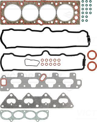 V.REINZ 023198501 Üst Takim Conta Corsa B-Tigra-Combo 1.4 16v X14xel