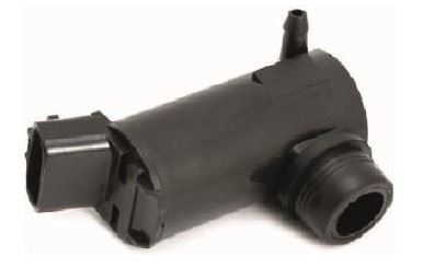 ITL-WP-TYT1000 Cam Su Motoru Toyota Corolla Hyundai 93-98