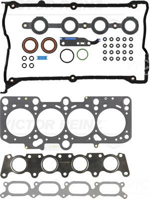 V.REINZ 023195501 Üst Takim Conta Passat 1.8 Afy