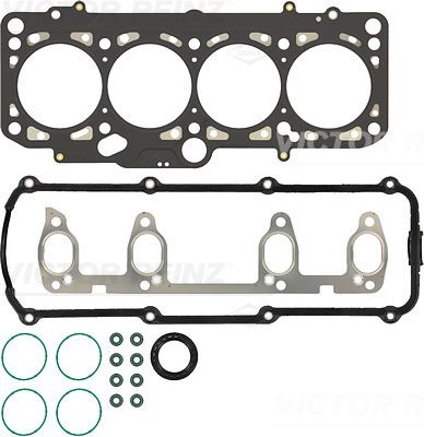 V.REINZ 023128001 Üst Takim Conta Golf Iv-Bora-Polo 1.6 Akl Motor