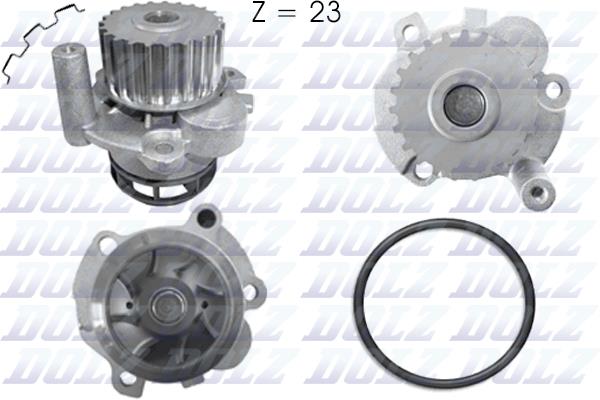 DOLZ A212 Deivrdaim A1 8x1. 8xk 2.0 Tfsi Quattro A3 8p1 2.0 Tfsi 12 >