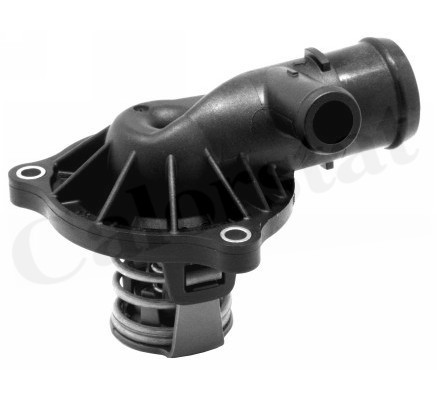 SWG-33110002 Termostat-87c Audi A4 08-16 