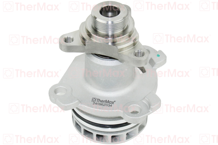 THERMAX T01.403 Devirdaim Pompasi Renault Master Iii 10> Movano B 10> Nissan Navara Ys23 15> D23 2.3dci 2.3 Cdti 4420987-2101000q1f