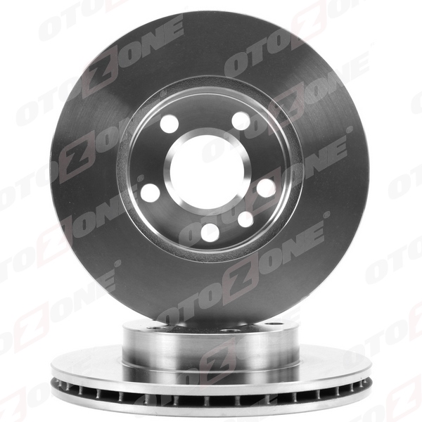 OTOZONE BD7036 On Fren Disk Adet -15 Jant-280x245 112 Vw Transporter 96-04