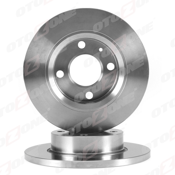 SAGEM 50307 Partikül Basinç Sensörü Renault Megane Iv 18> Express 21> Dacia Duster Ii 18> 1.5dci