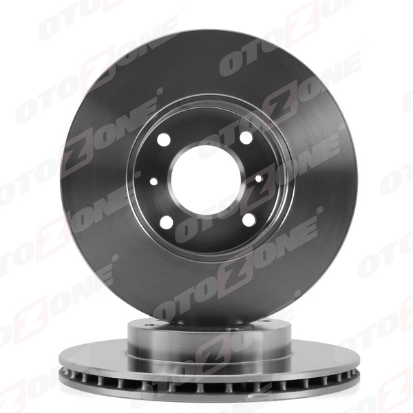 Doblo Albea Palio Siena Termostat Contasi 1.3 Mjt Euro 4 Uzun Tip