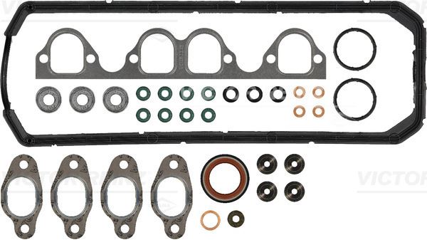 V.REINZ 022877701 Üst Takim Conta Caddy Ii-Golf Iii-Iv-Passat-Vento-T4 1.9d 1y