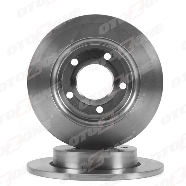 ZOLS1030 Yag Seviye Sensoru Mercedes C Serisi W202 C 180 1993-2000 / Mercedes E Serisi W210 E 320 1995-1997 / W210 E 200 1995-2000/ C208 Clk 200 1997-2002 / Vito 110 D 2.3 1997-2003