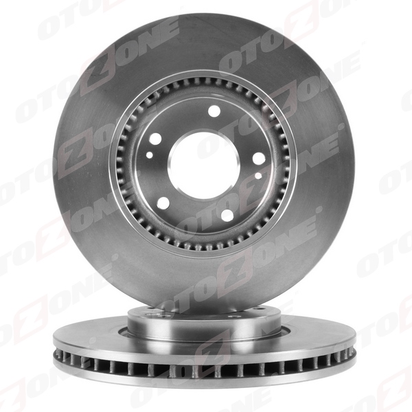 TDF2135 Fren Diski On Havali 5 Bjn 300x28x69x47,2 Hyundai I30 1.6 Gdi - 1.6 Crdi 6 Vites A-T 18 Jant 2011-2017/ Kia Ceed 1.6 Crdi 2006-2012/ Sportage 2.0 Crdi 2010- / Sportage 1.6 Gdi 2010-