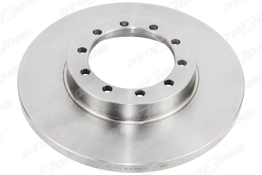 FEBI 13529 Buji Audi-Seat-Skoda-Vw 100 4a -100 4a Avant-100 4a Avant Quattro-100 4a Quattro-80 8c -80 8c Avant-80 8c Avant Quattro-80 8c Quattro-A2 8z -A3 8l -A3 8l Quattro-A3 8p -A3 8p Spor