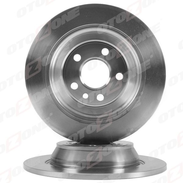 Fiat Egea 16> 500l 12> Doblo 10>23 Fiorino 15> 1.3d Mtj 1.3d Mtj