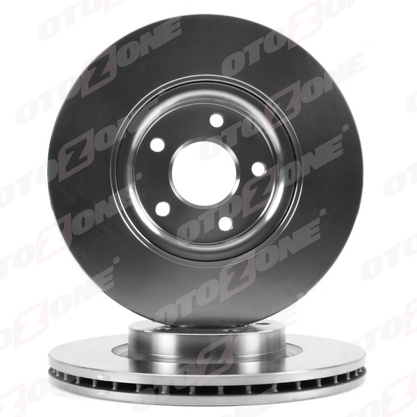 Devirdaim Su Pompasi - Mais Ürünüdür Renault Clio V Megane Iv Talisman Kadjar Duster Captur Ii 1.0 Tce 1.3tce H4d H5h