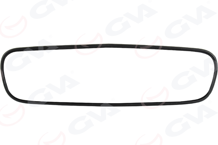 GVA 1021311 İç Dikiz Aynasi Fiat Ducato 20-24