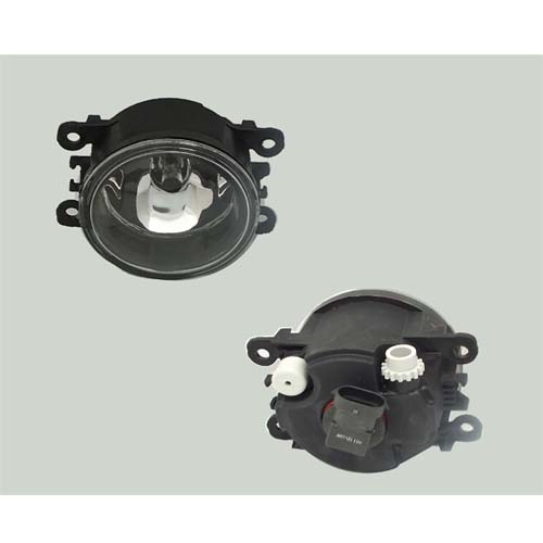LB20-35006 Sis Fari (Ampulsuz) Megane Ii-Iii / Fluence / Kangoo / Master / Laguna Ii-Iii / Logan / 207 / 307 / C4 /  Fiesta / Connect